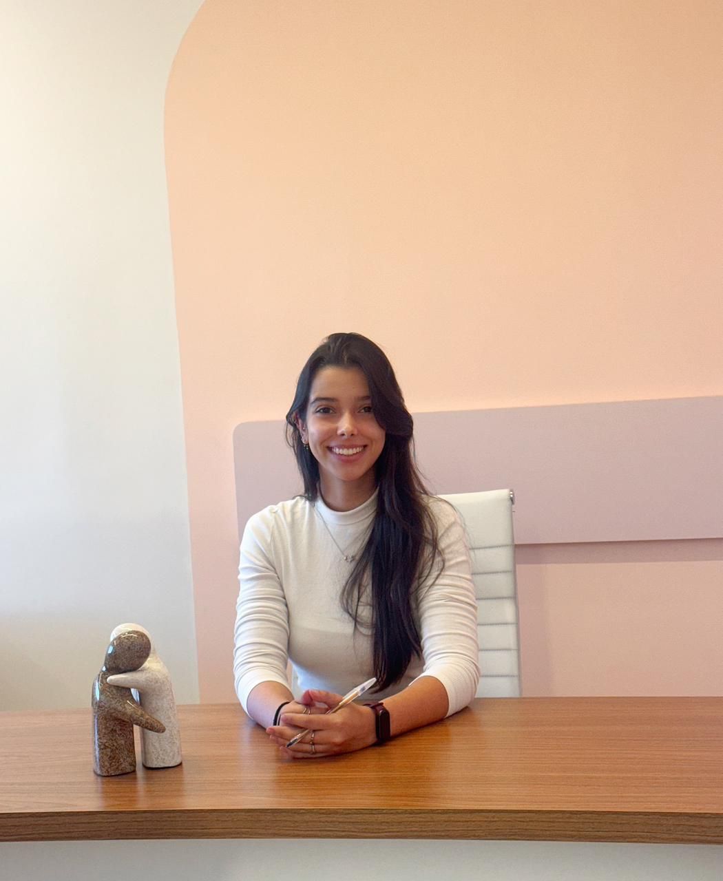 Ana Marrêta Fontenele-4