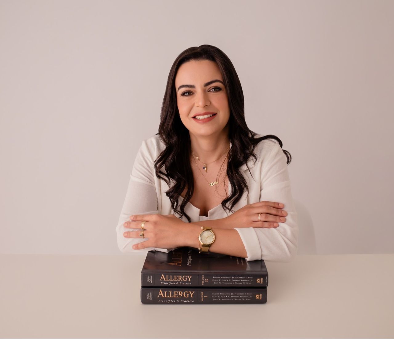 Érika De Paiva Souza-2