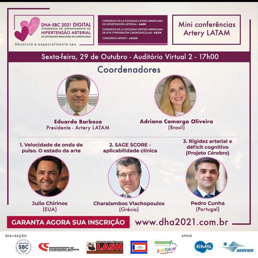 Adriana Camargo Oliveira-11