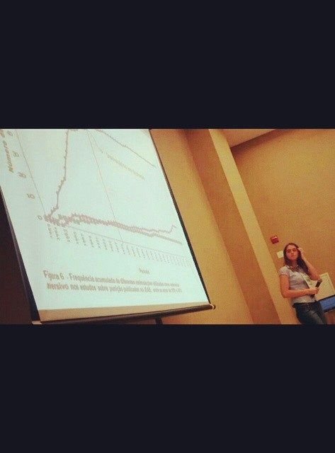 Caroline  Batina Rorato -2