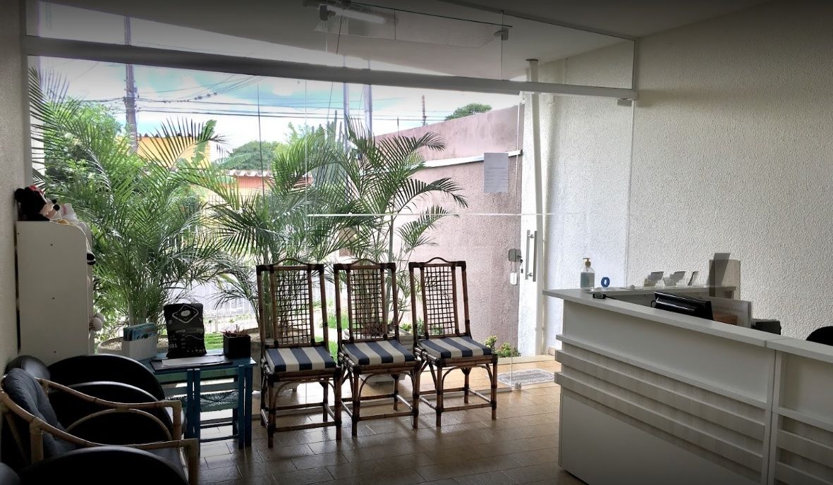 Hitomi Wakabayashi Gozzi-4