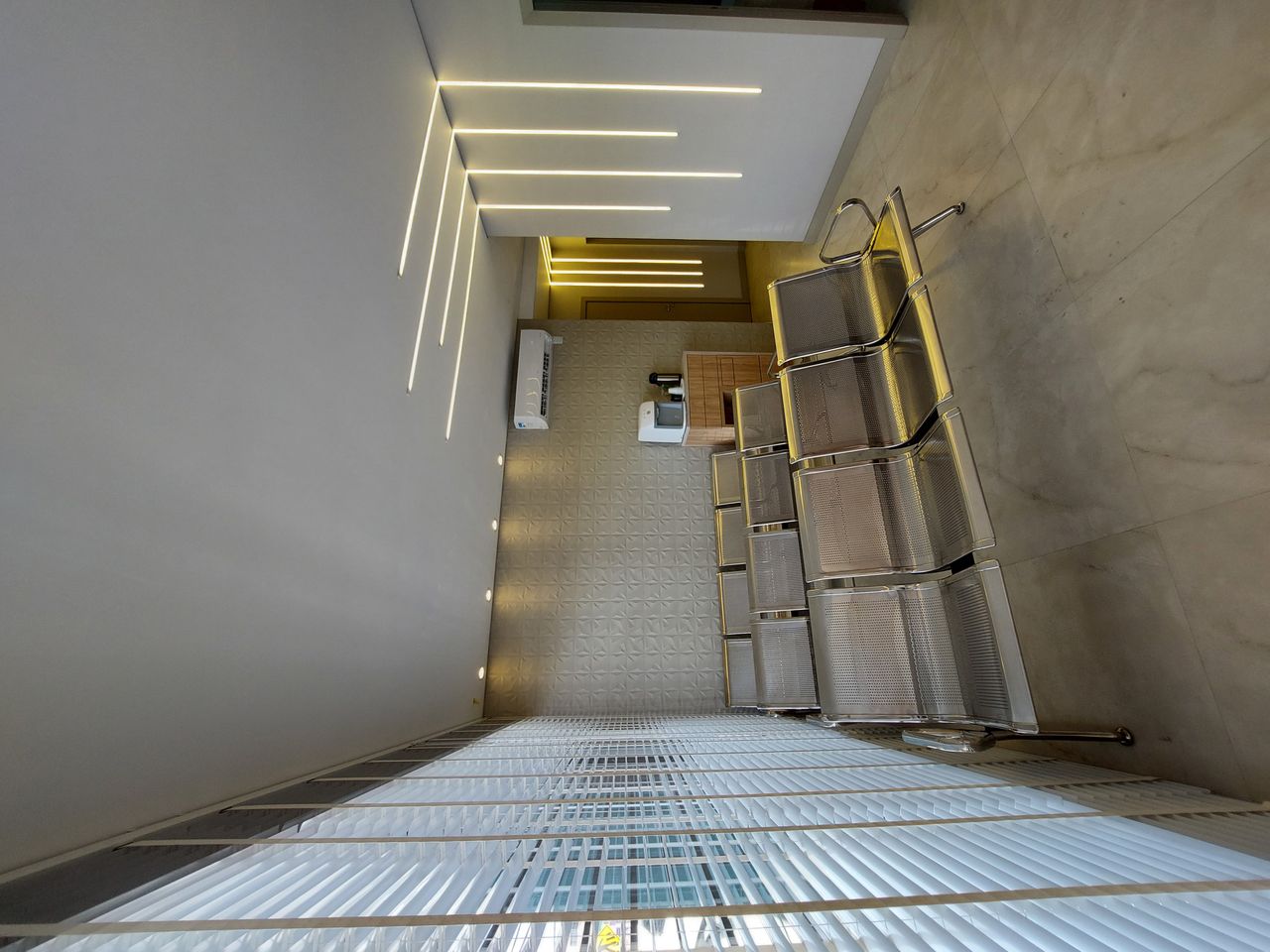 Eduardo Meira Heyse-3