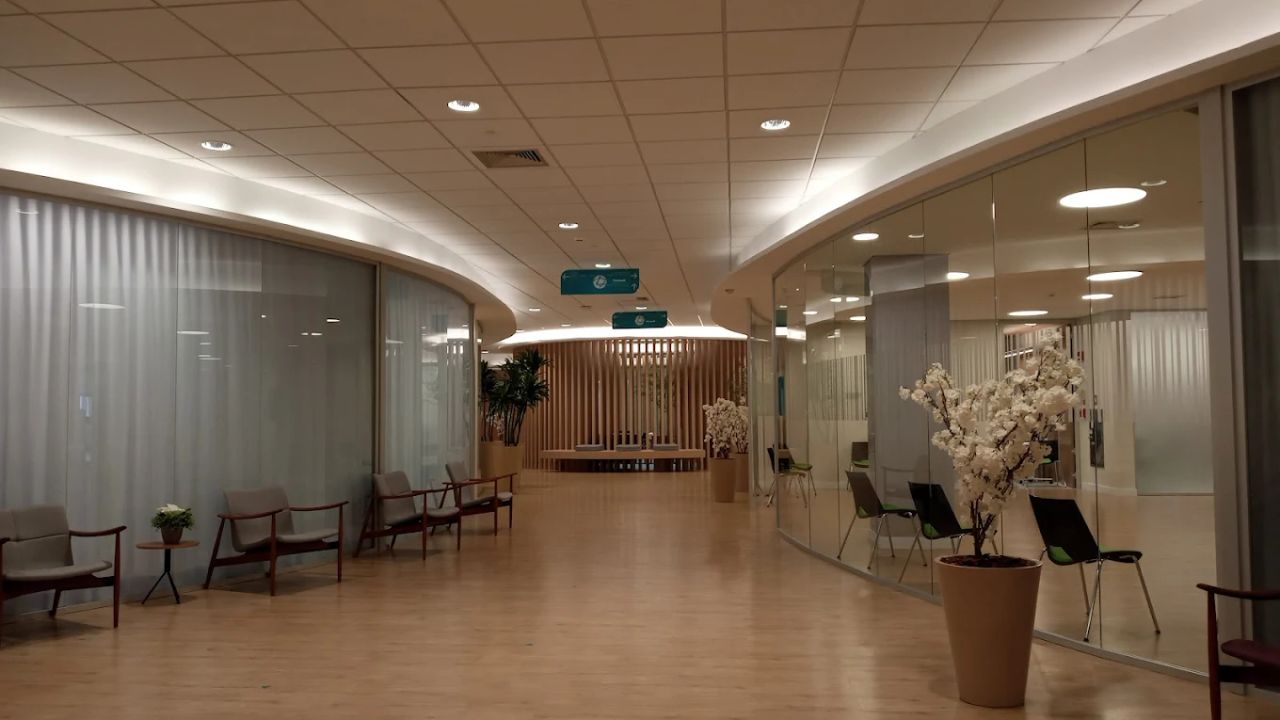 Danielle Cristina Miyamoto Araújo-18