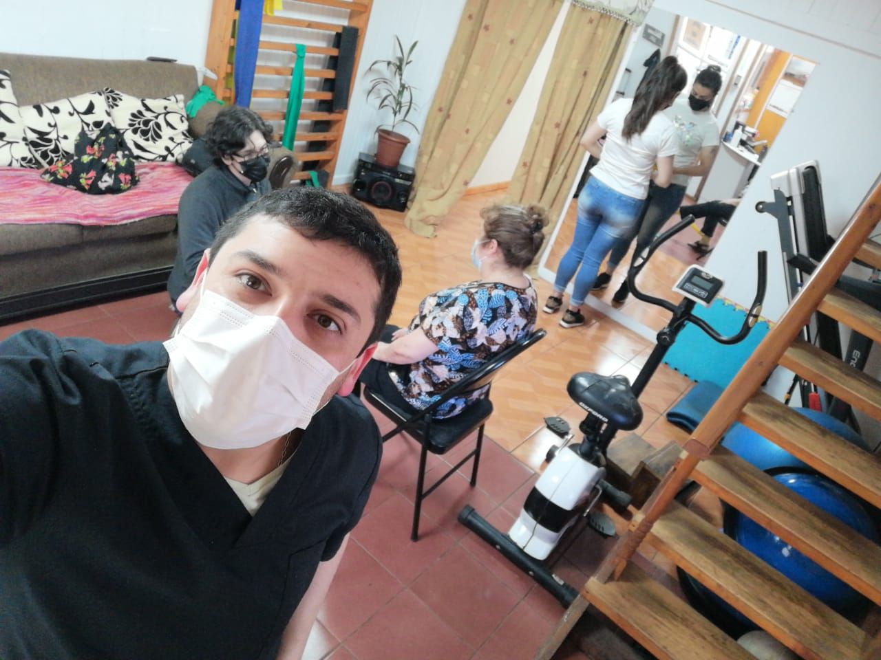 Miguel Herrera Morales-2