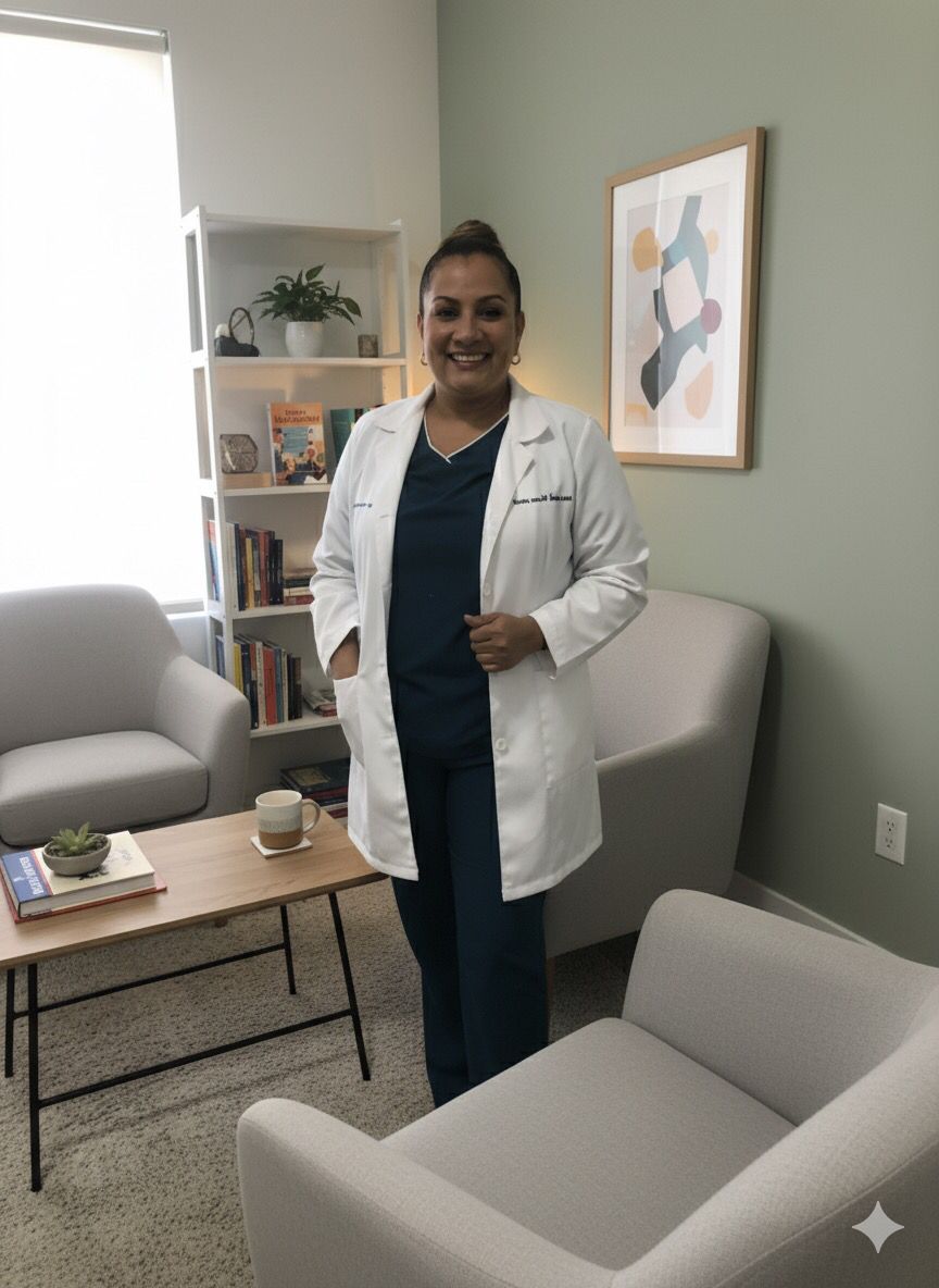 Cidia Maria Martinez Oviedo-2