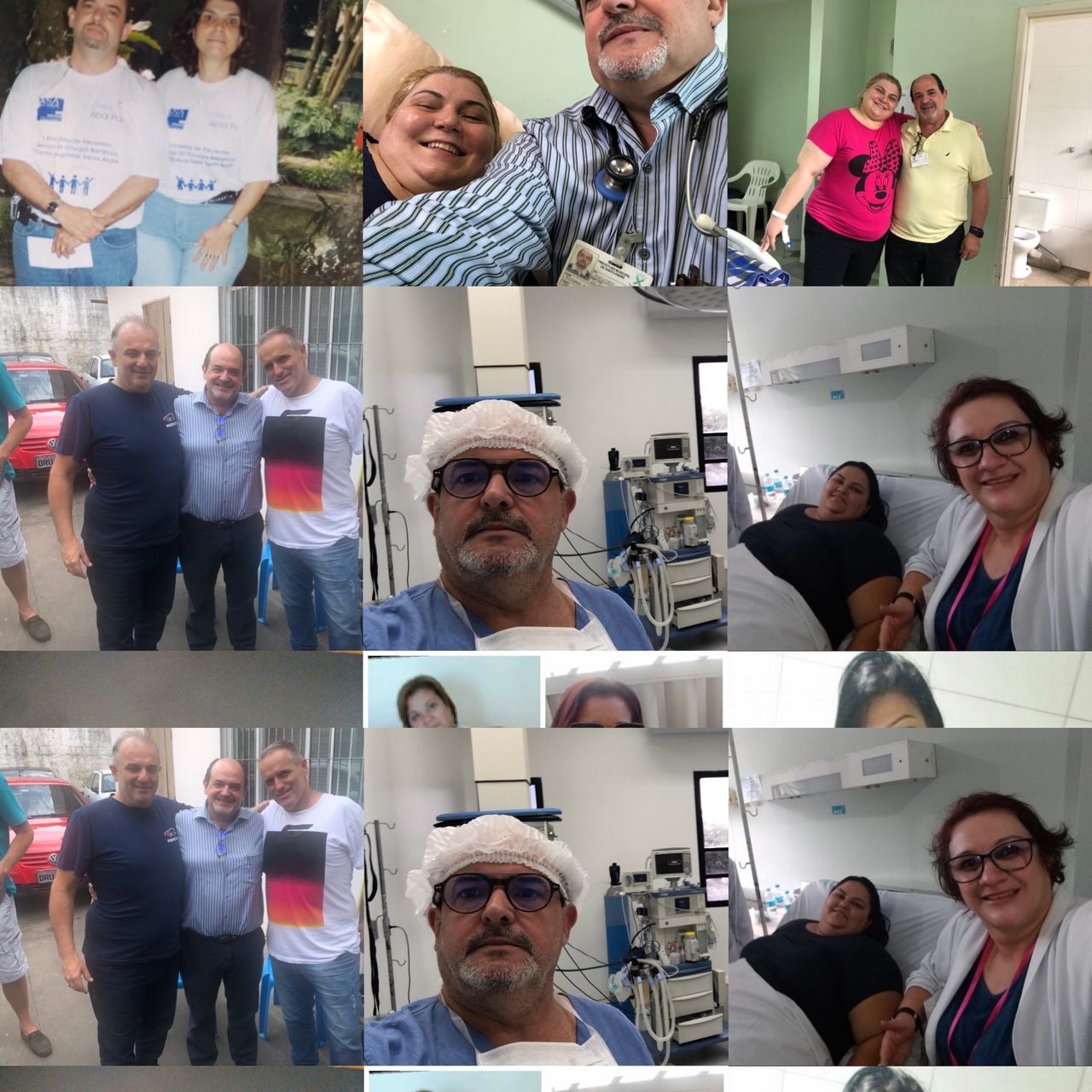 Ricardo Ribeiro M Cruz-5