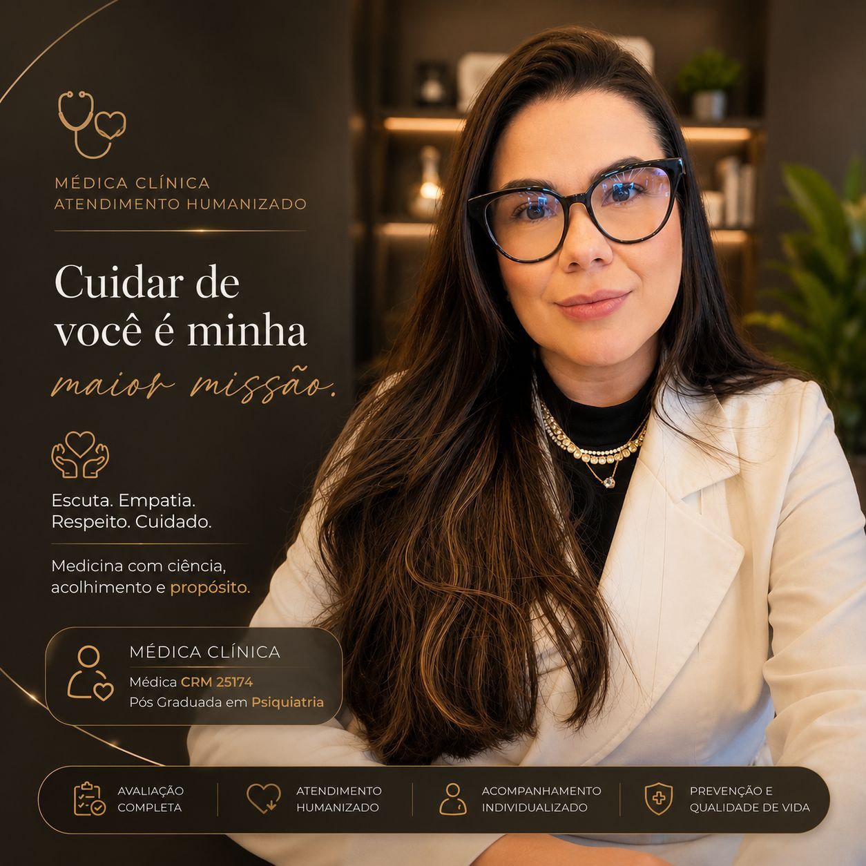 Suelen Aguiar-3