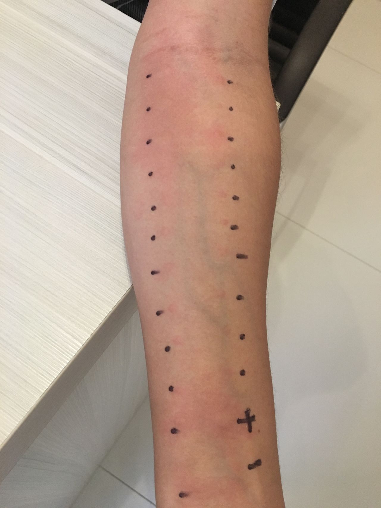 Taciara Scalzer Correia-6