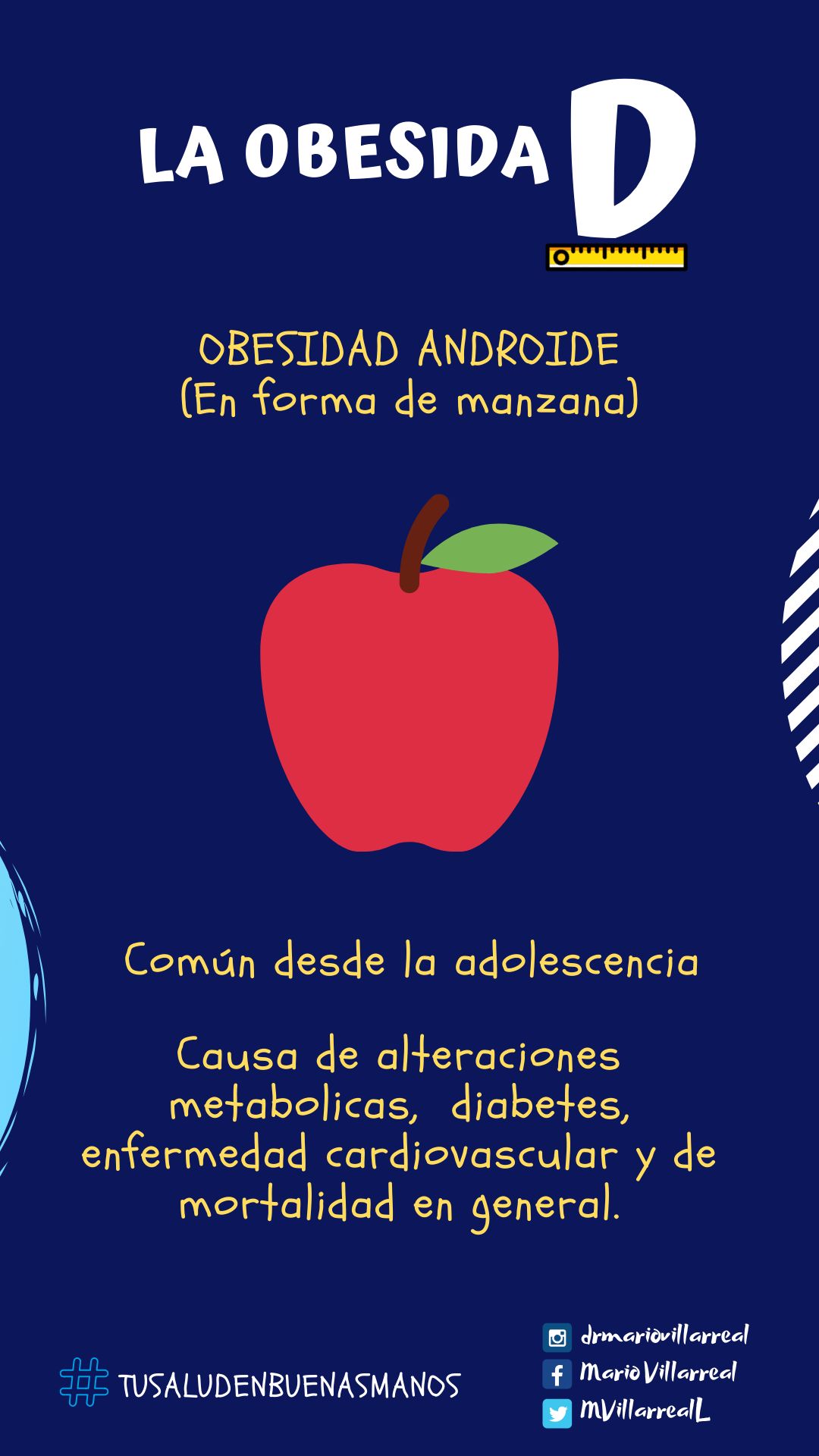 Mario Villarreal Lascarro-29