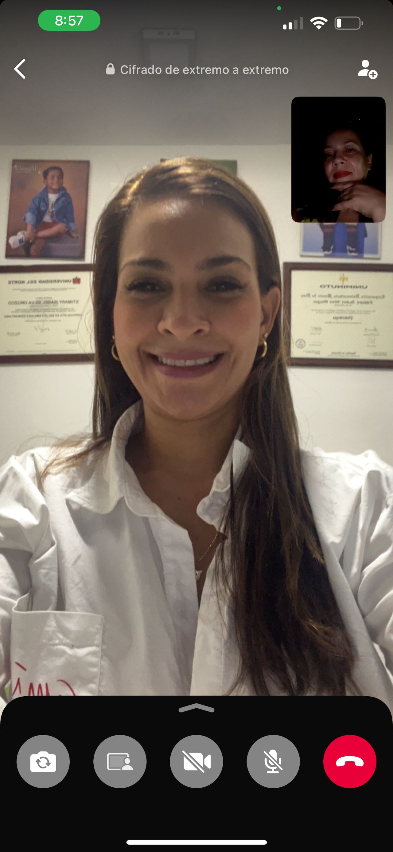 Mary Isabel Silva Orozco-5