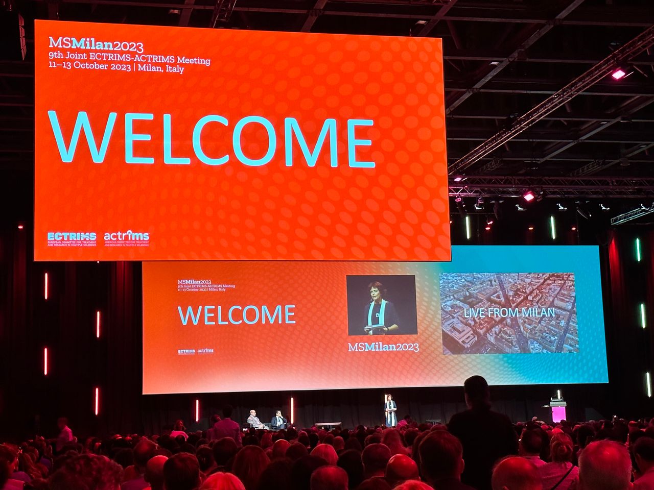 Wolfgang Trillo Alvarez-16