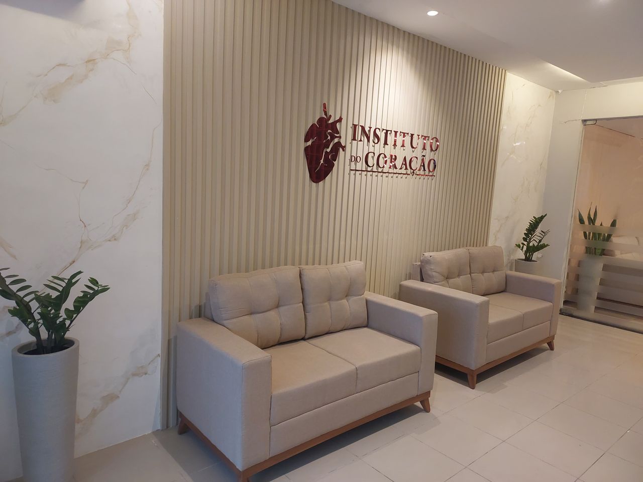 Geraldo Bezerra Da Silva Junior-1