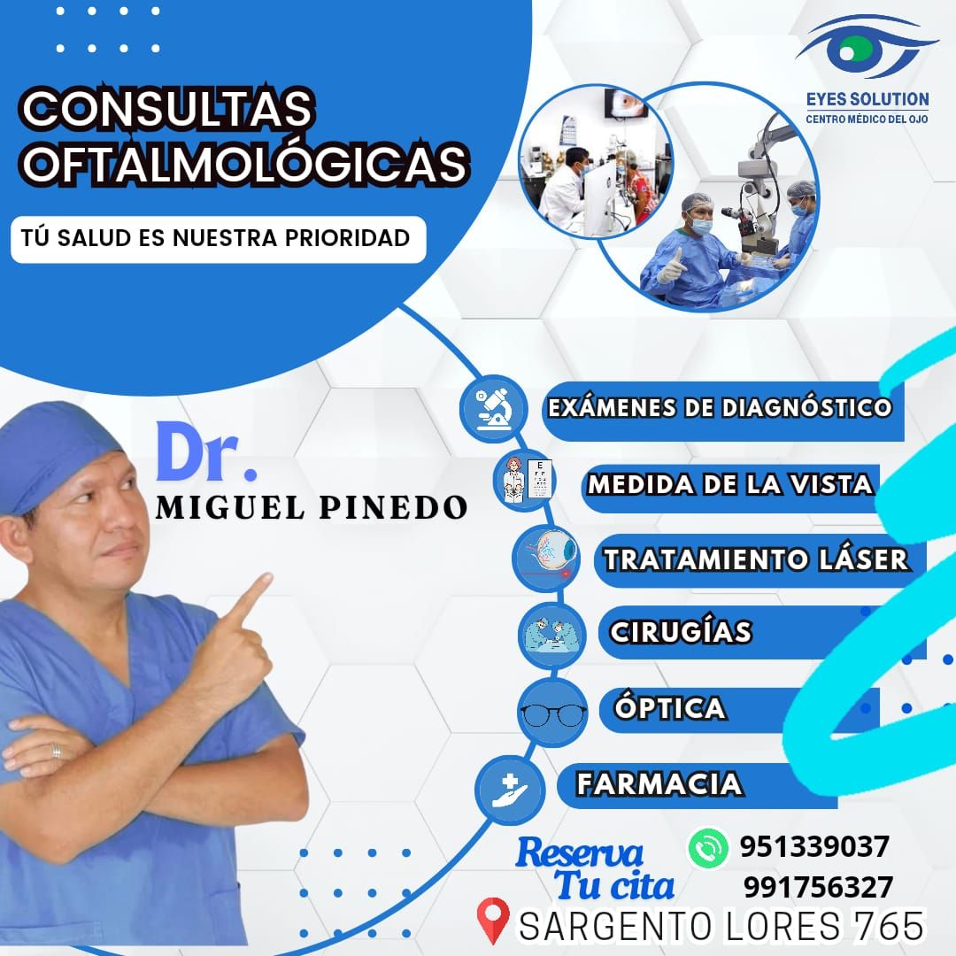 Miguel Ángel Pinedo Saboya-5