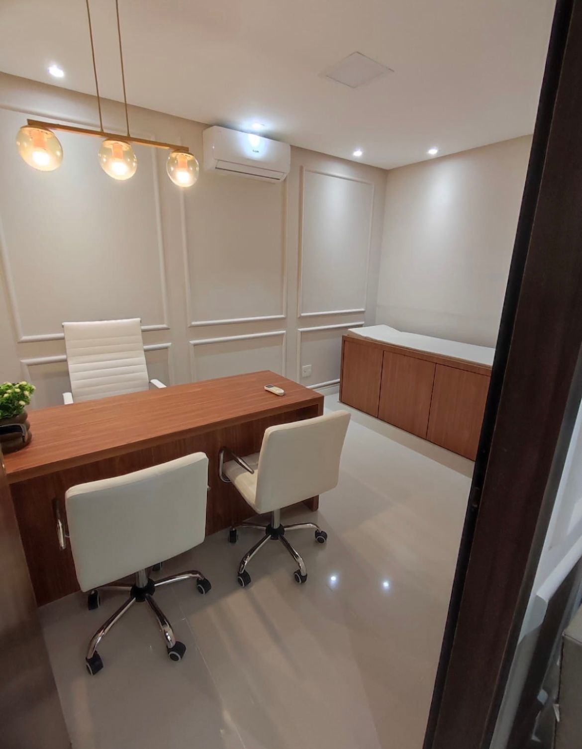 Leilian Bezerra Matos-7