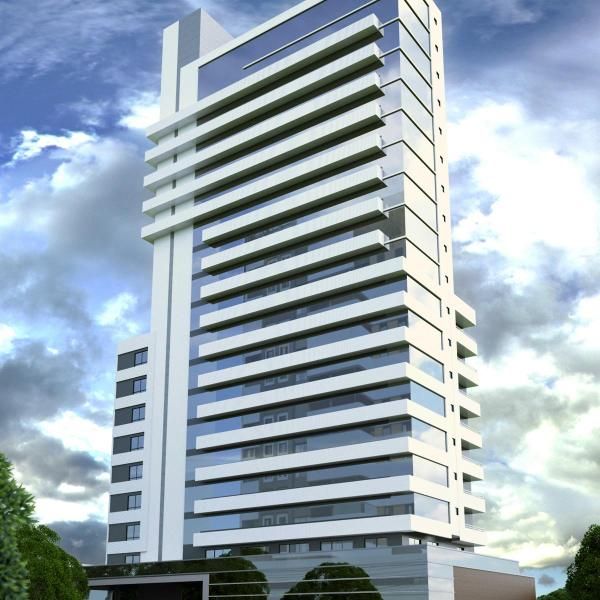 Eduardo Gerber Wietzikoski-0