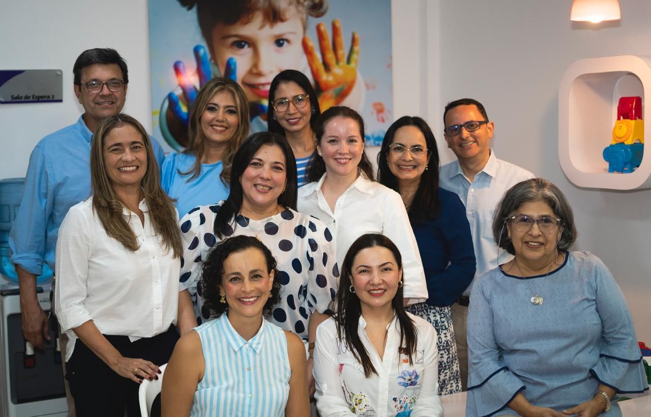 Roberto García Bermejo-0