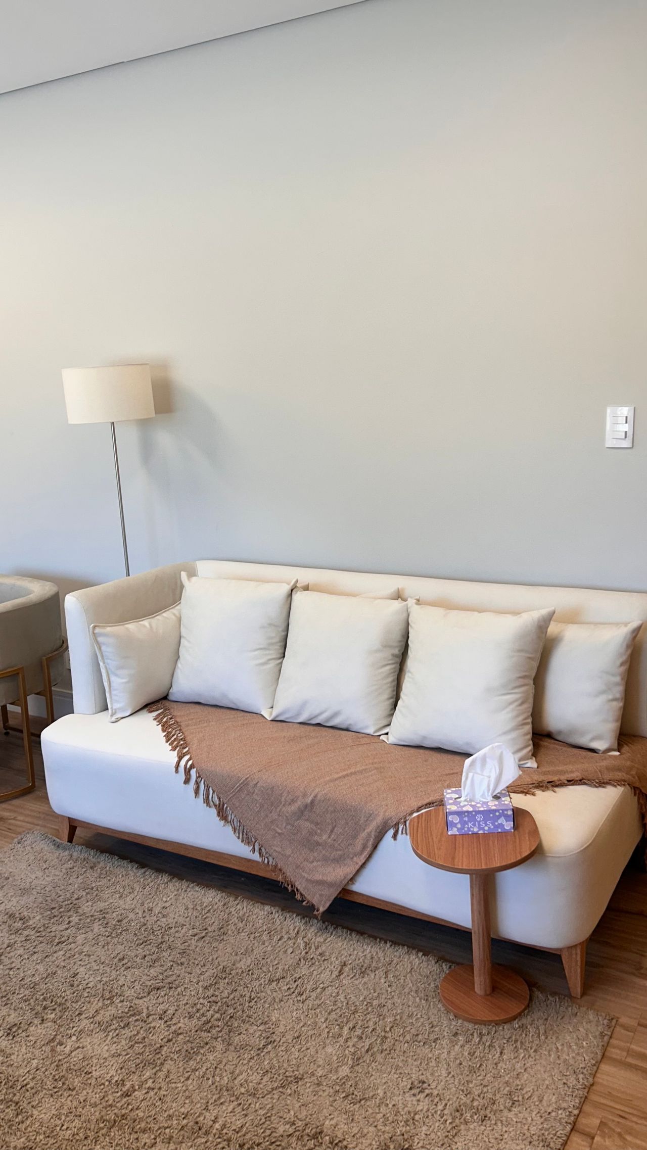 Geiza Ferreira Barbosa-1