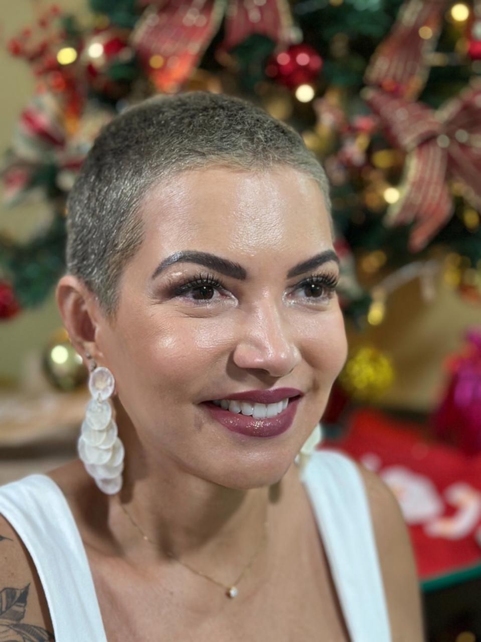 Marta Maria Martins Dos Santos-0