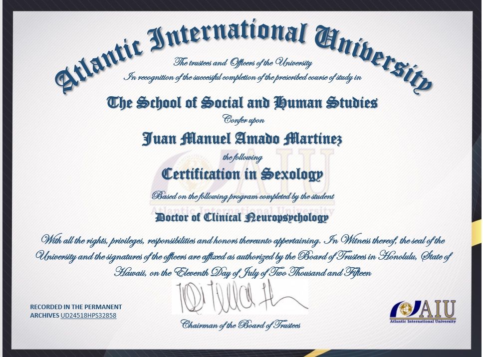 Juan Manuel Amado Martínez-17