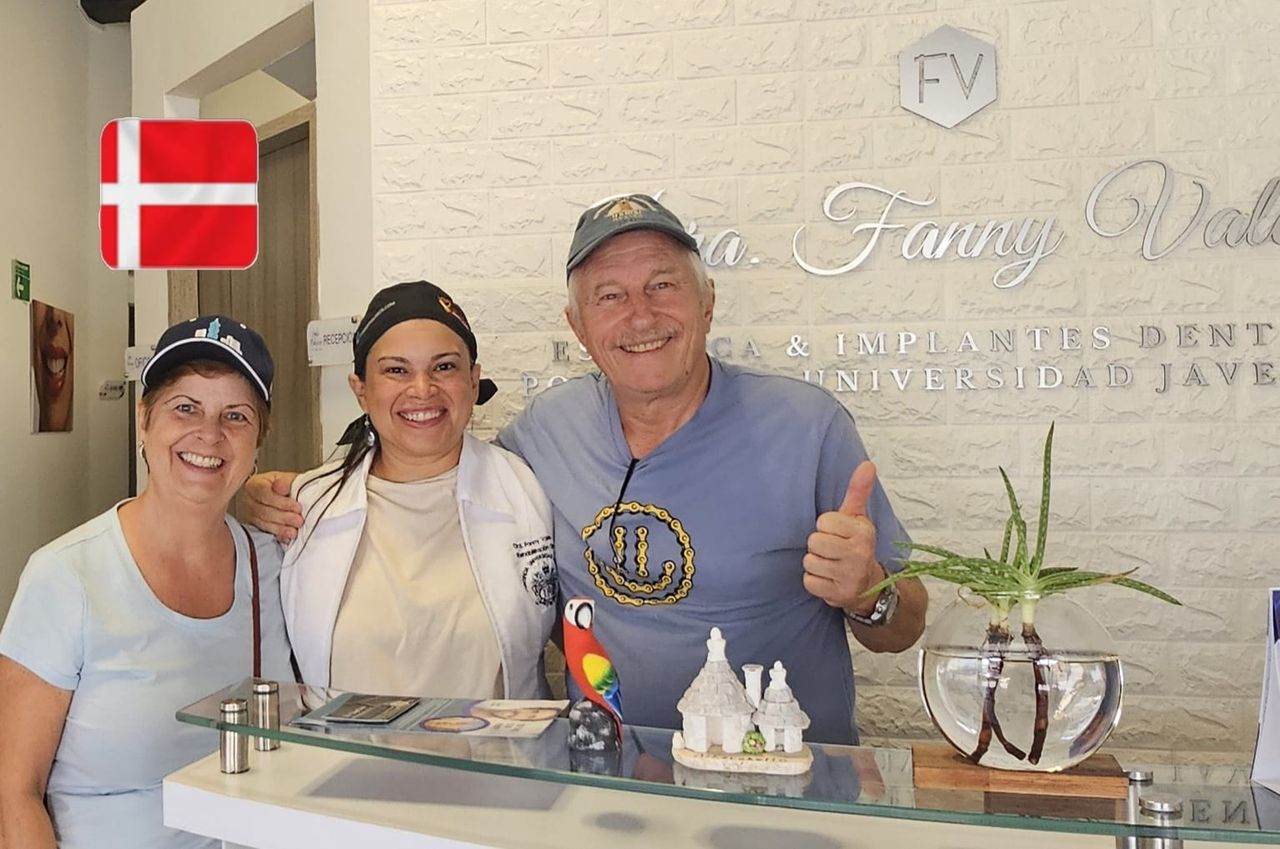 Fanny Valera Velásquez-77