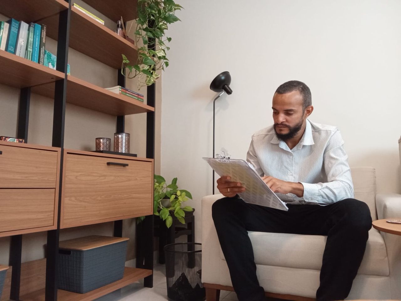 Felipe Leal Da Silva-2