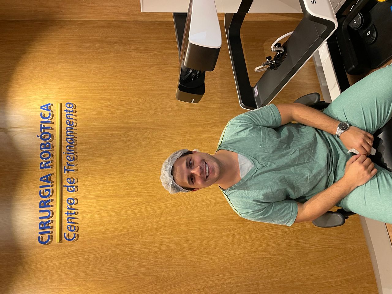 Guilherme W. Brassanini-19