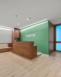 Juan Diego Ramírez Zuluaga-1