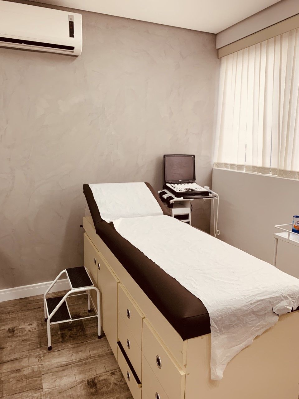 Anna Carolina Passos Waknin-1