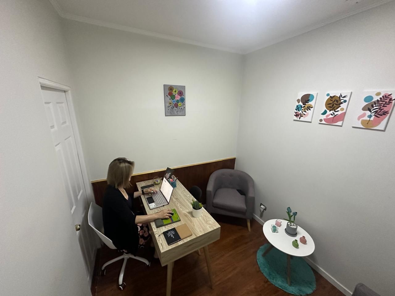 María Alejandra Vergara Navarrete-3