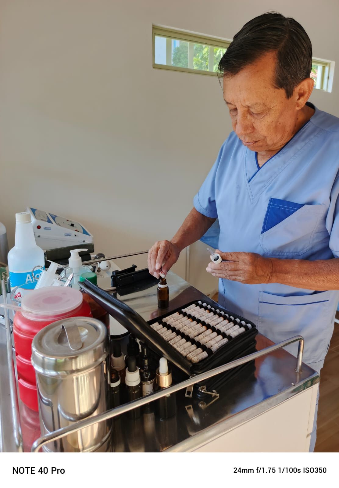 Hernando Silva López-1