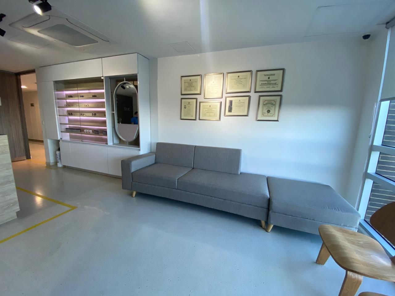 Juan Guillermo Gaviria Carvajal-6