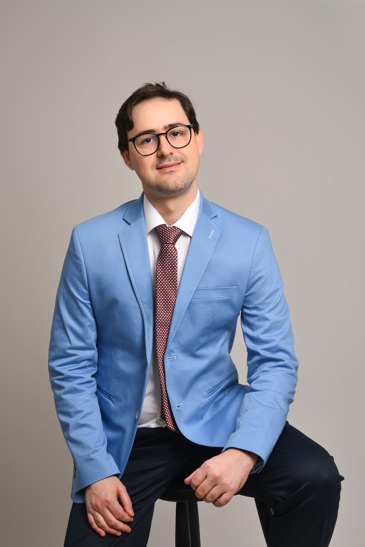 Ezio Junio  Gonçalves Nunes -5