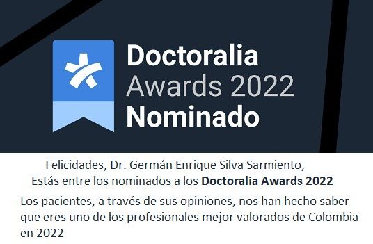 Germán  Enrique Silva Sarmiento-4