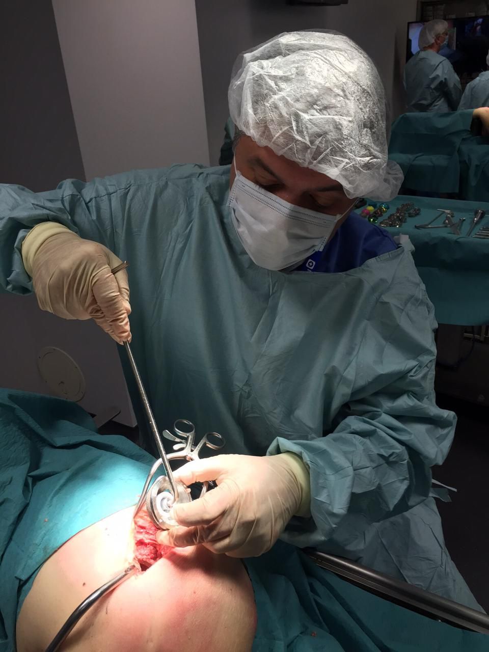 André Luiz Cantão-0