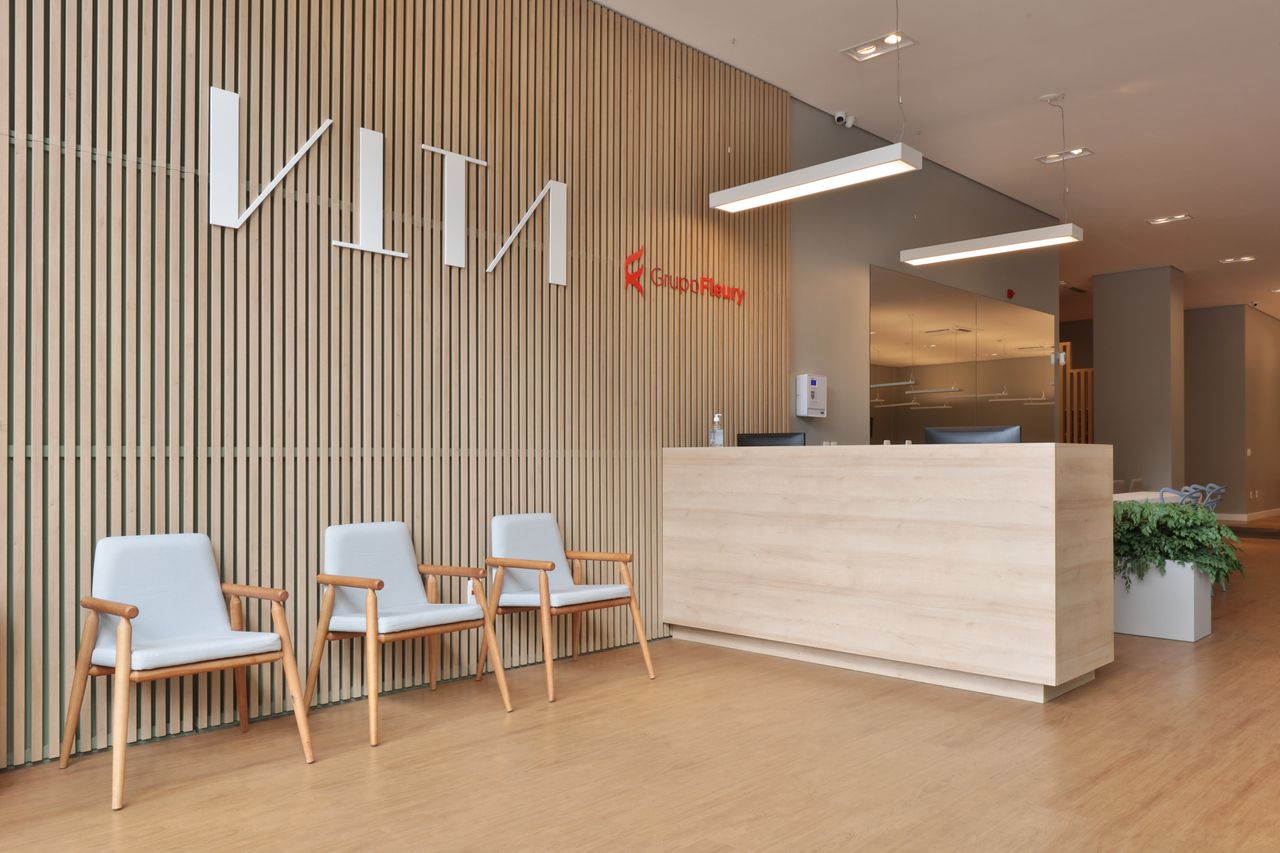 Oswaldo Heitor Nallin Junior-7