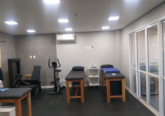 Tadeu Aldrovando Brihy De Albuquerque-0