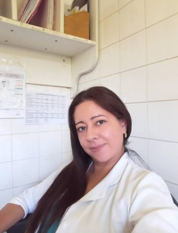 Érica Cristina França-3