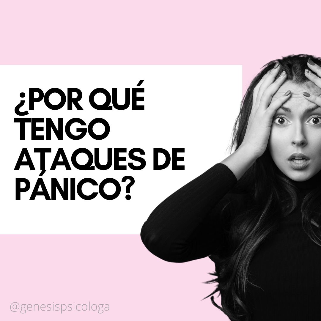 Génesis Peñaloza Campos-0