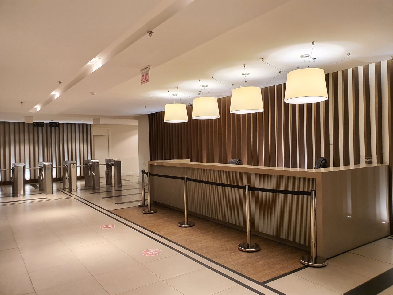 Rodrigo Santos Ascenço-0