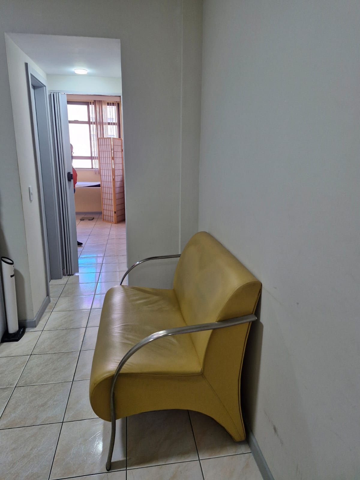 Daniele Maia De Jesus Valviesse-4