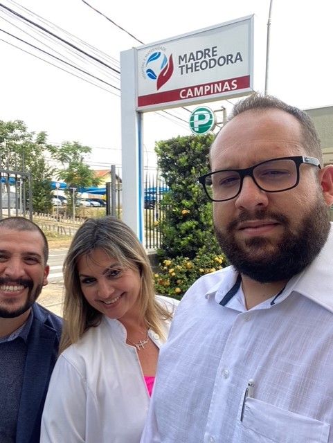 Guilherme Amadeu Poleto-68