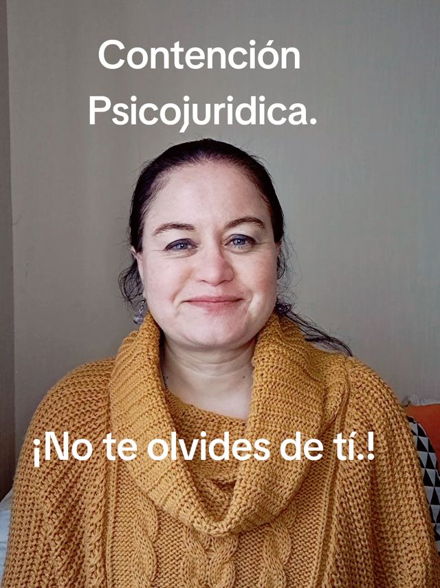 Carolina Paz  Mora Zamorano -23