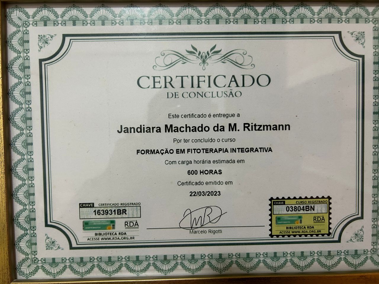 Jandiara  Ritzmann -24