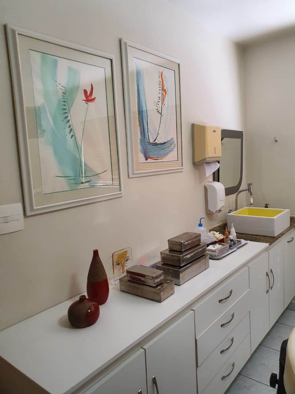 Mario Idalvo Carlotino Vieira-4