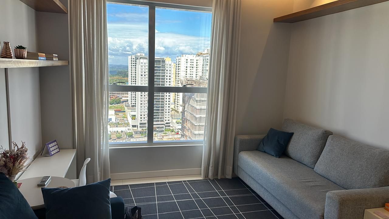 Lucas Amaro Bianchini-1