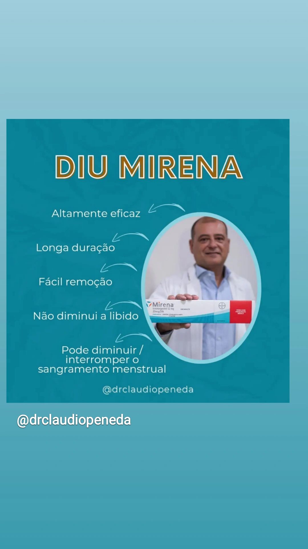 Claudio Peneda Dos Santos-0