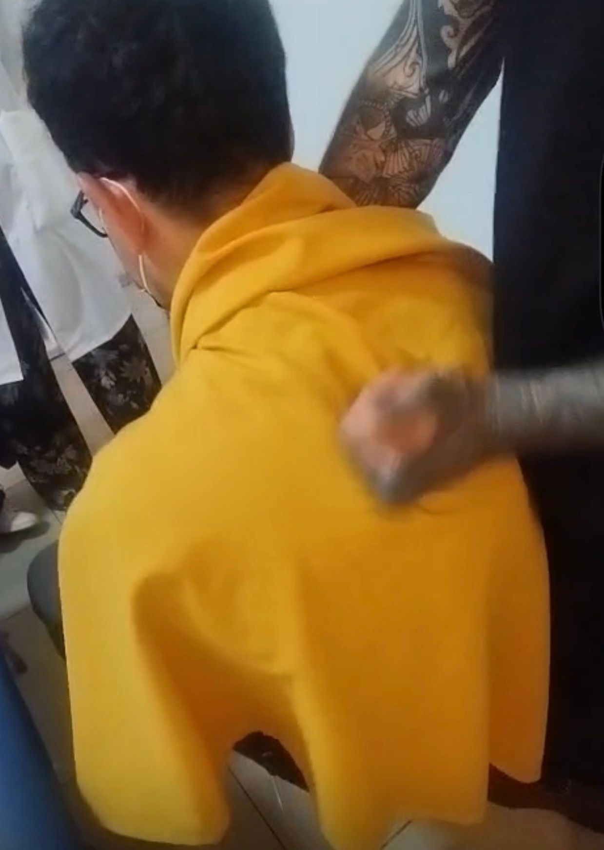  Guillermo  Sepulveda Román-4