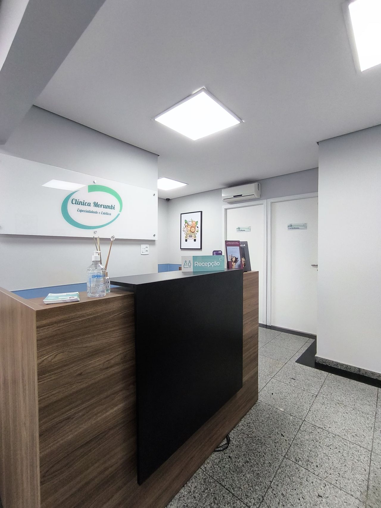 Bruno Melo Lins De Oliveira-4