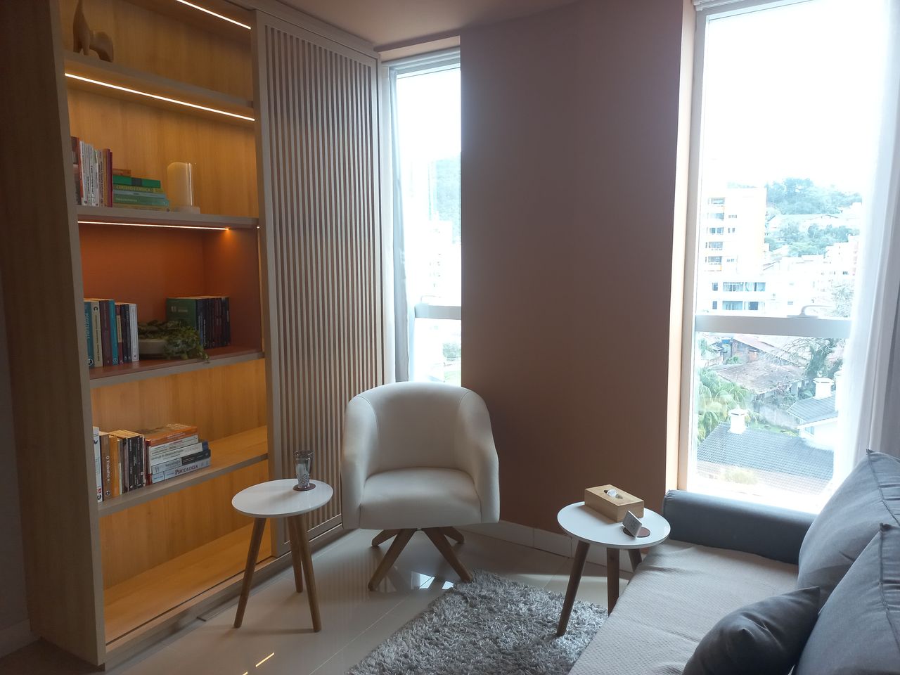 Michelle Menezes Rampinelli-1