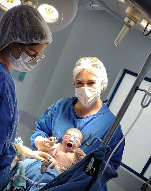 Isabella Suriano .-0